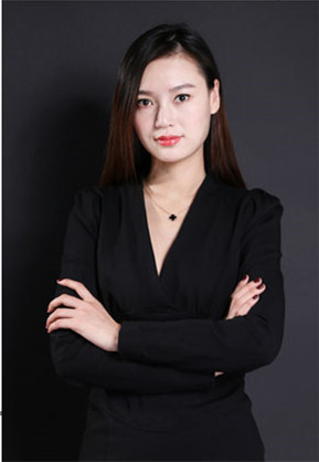 塔城史静静 纹绣讲师