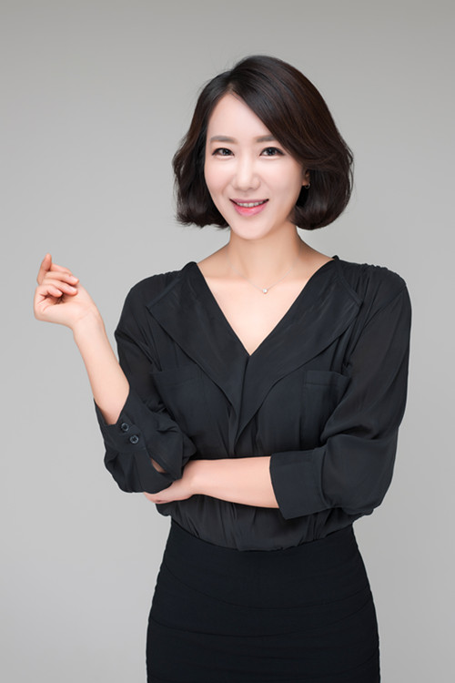 塔城千佼填 国际高级纹绣师